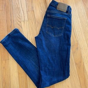 Men’s AE Slim Jeans 29x32